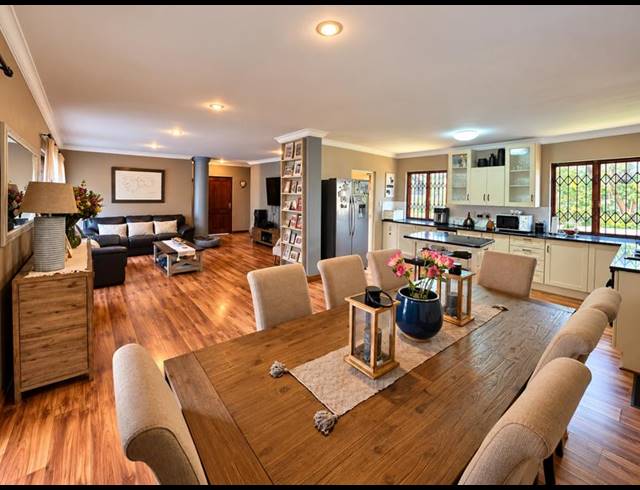 3 BEDROOM TOWNHOUSE FOR SALE IN FAERIE GLEN